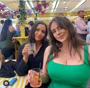 Maja Audrey Adam