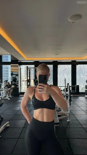 Majaaleonie