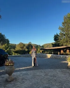 Majaaleonie