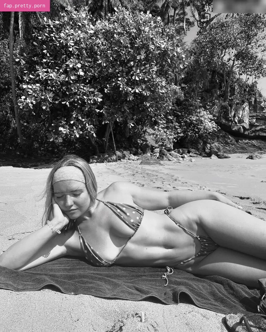 Majaaleonie - Photo #57