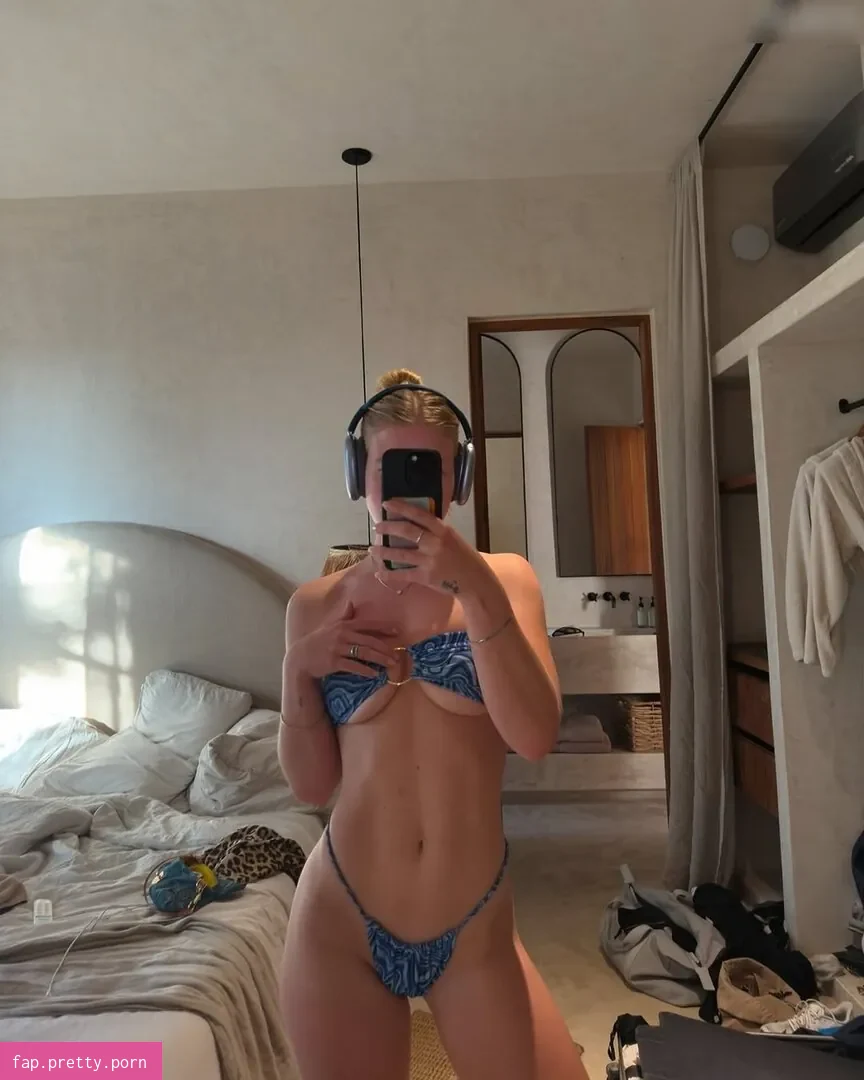 Majaaleonie - Photo #86