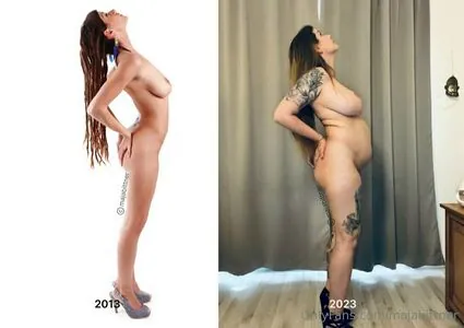 majabittner