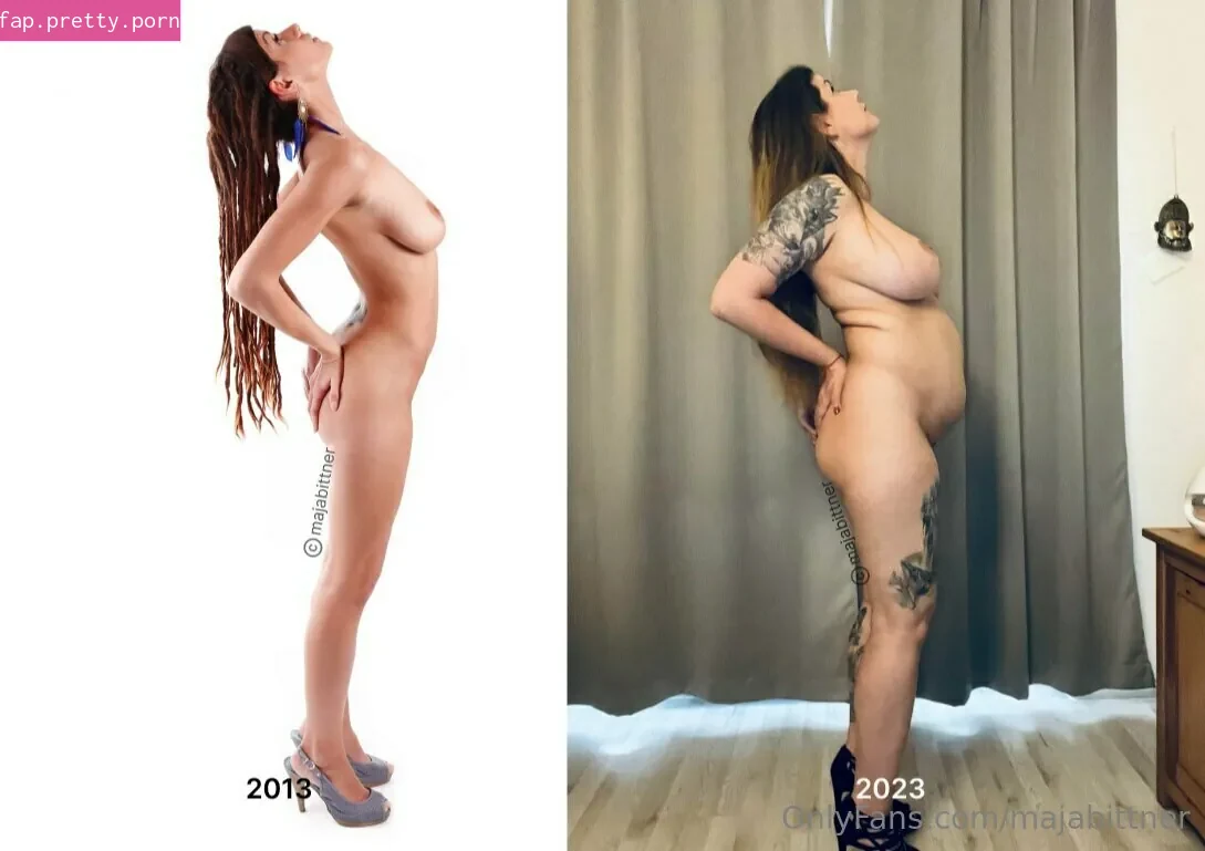 majabittner - Photo #08