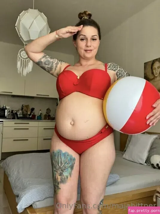 majabittner - Photo #09