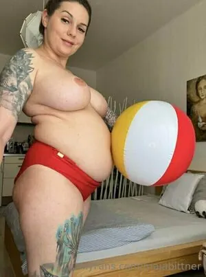 majabittner