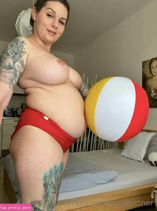 majabittner - Photo #10