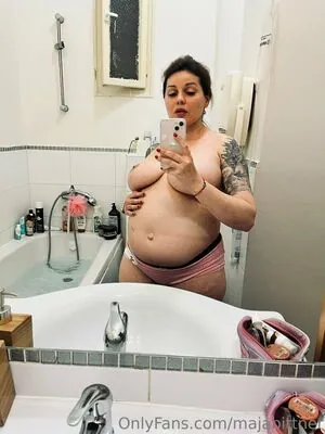 majabittner