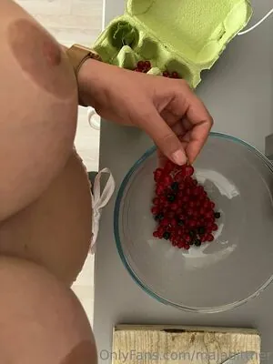 majabittner