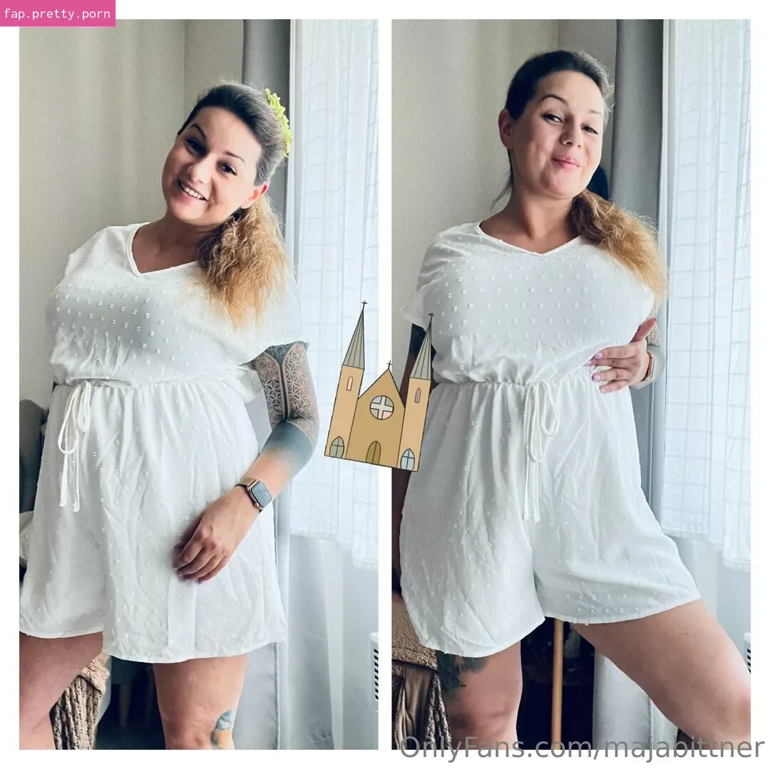 majabittner - Photo #31