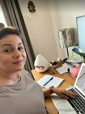 majabittner