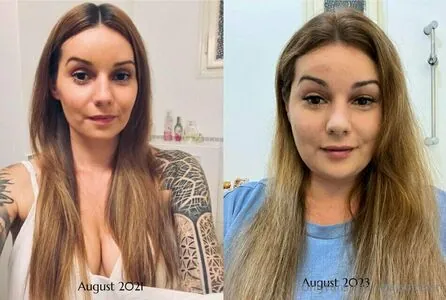 majabittner