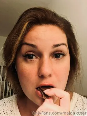 majabittner