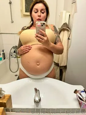 majabittner