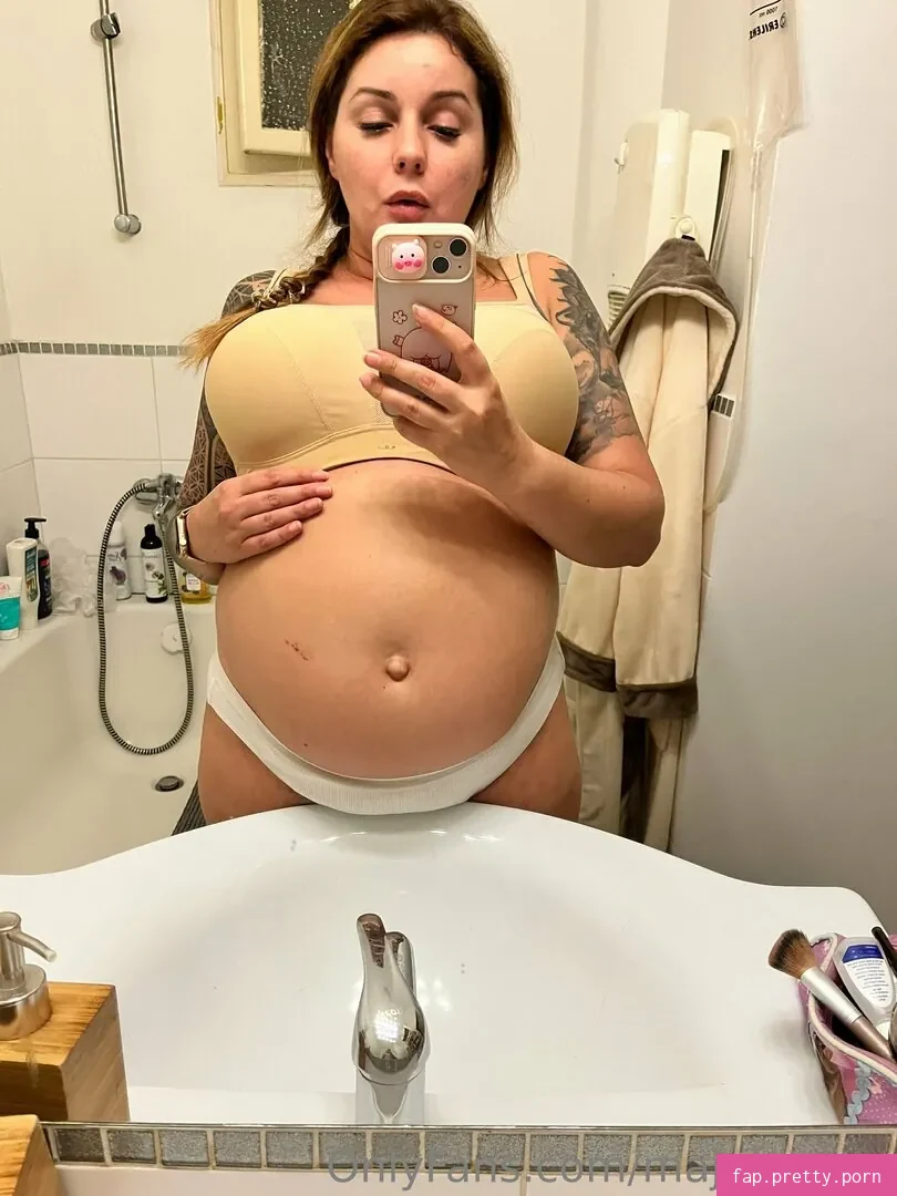 majabittner - Photo #50