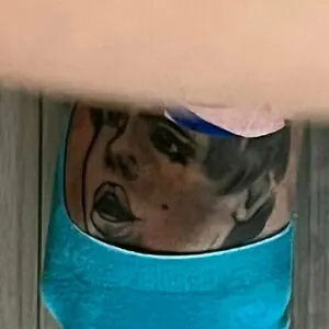 majabittner