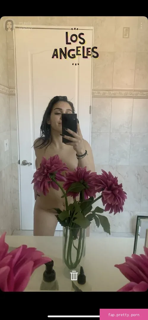 majesticmavis - Photo #04