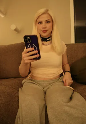 Majijej