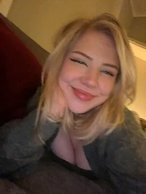 Majijej