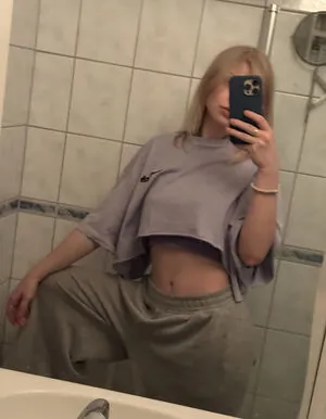 Majijej