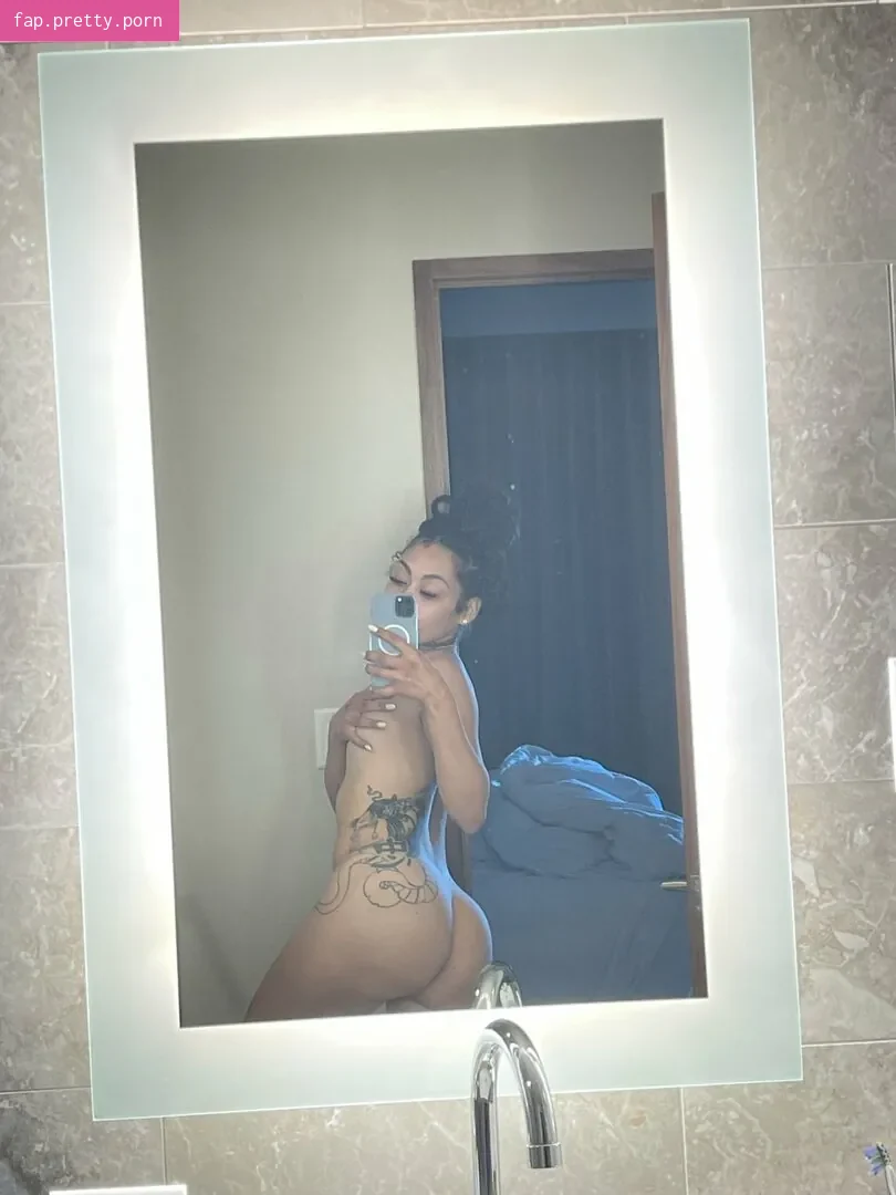 Majorgalore - Photo #10
