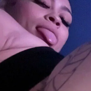 Majorgalore