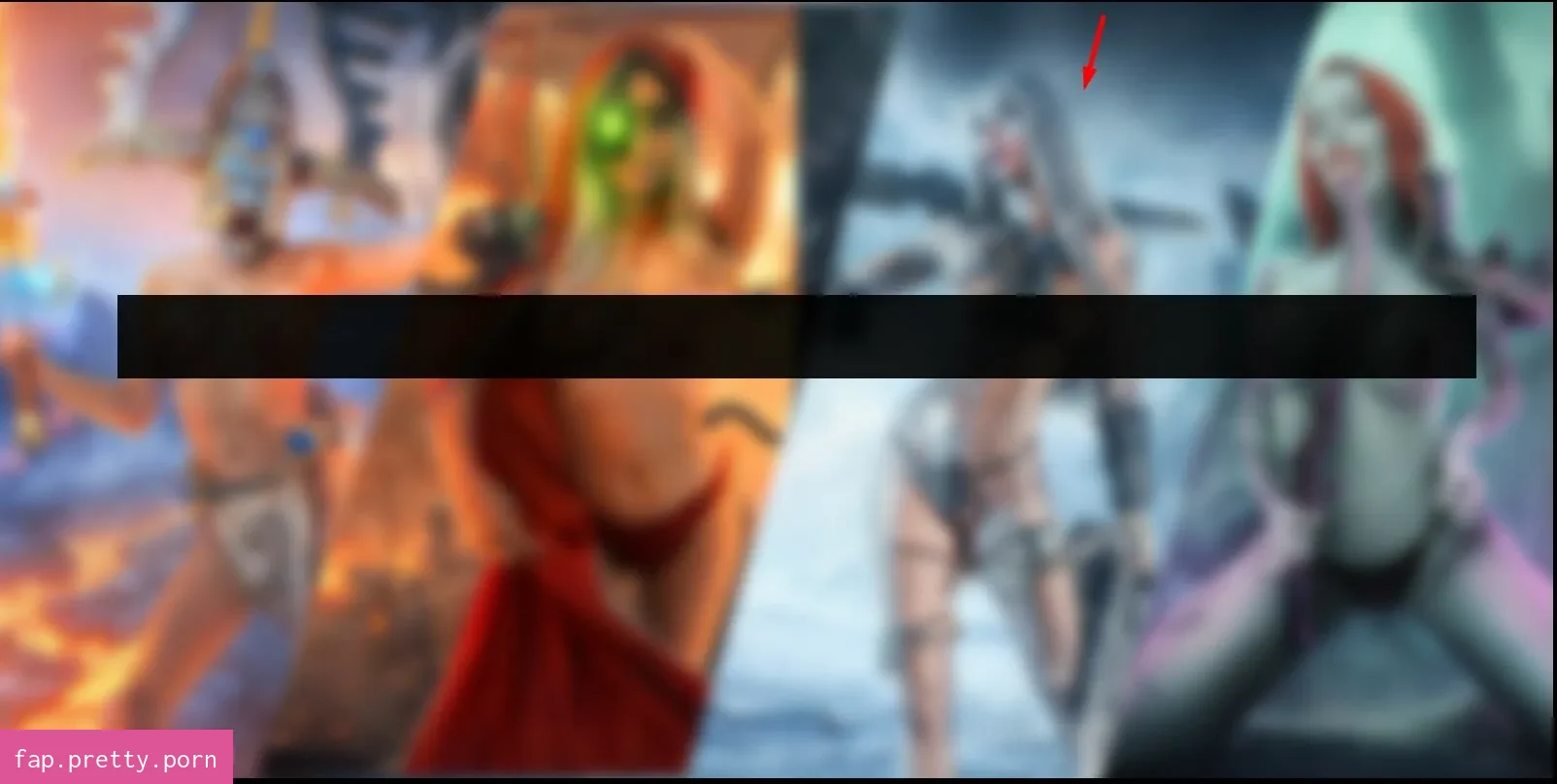 Majorkill - Photo #03