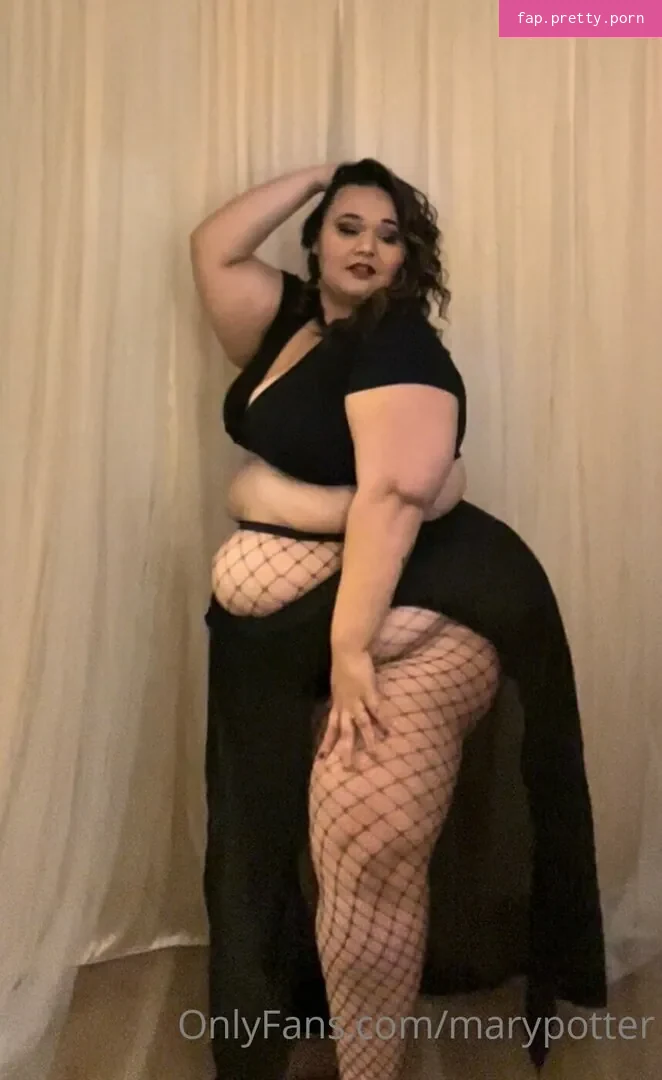 makanamoon - Photo #44