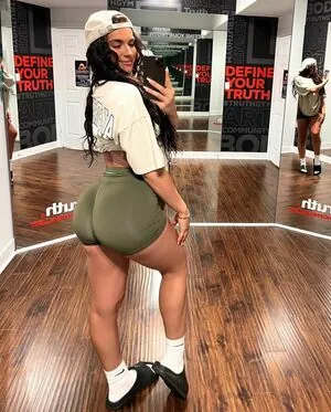 Makayla Anisa