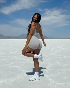 Makayla Anisa