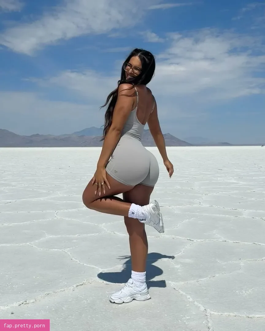 Makayla Anisa - Photo #27