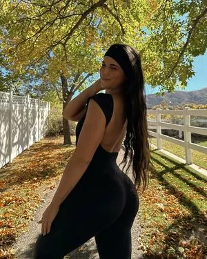 Makayla Anisa