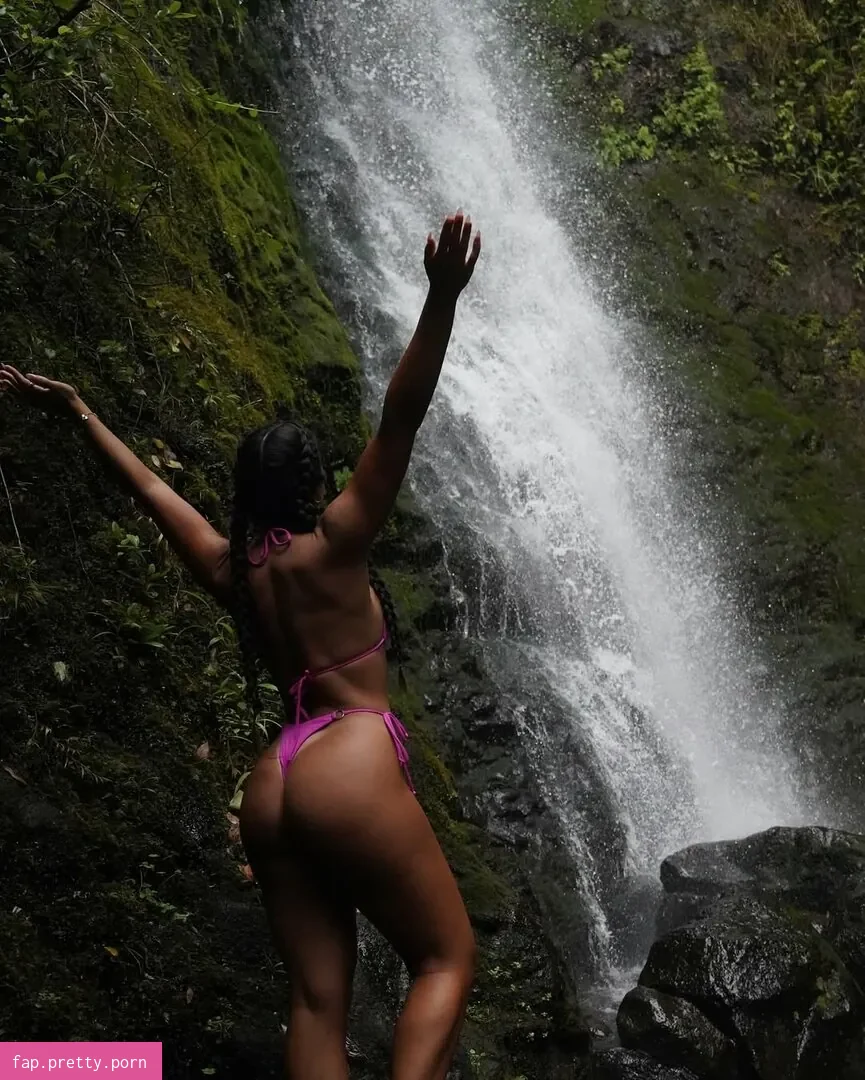 Makayla Anisa - Photo #60