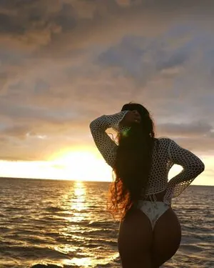 Makayla Anisa