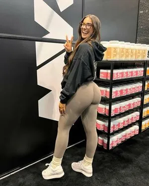 Makayla Anisa