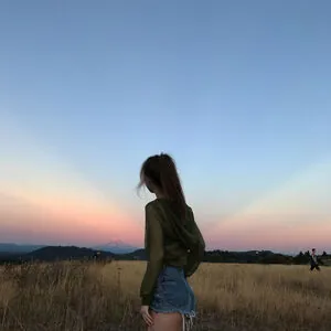 Makayla