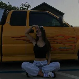 Makayla