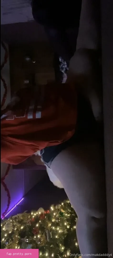 makdadddy4 - Photo #12