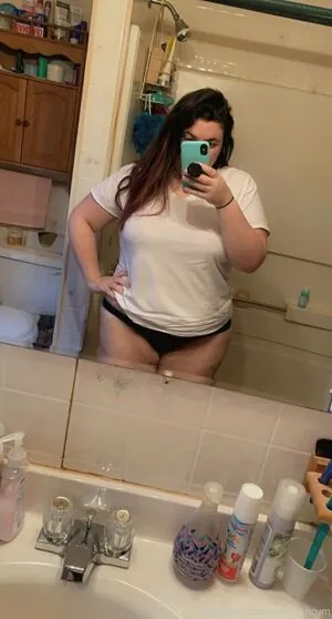 makeashcum