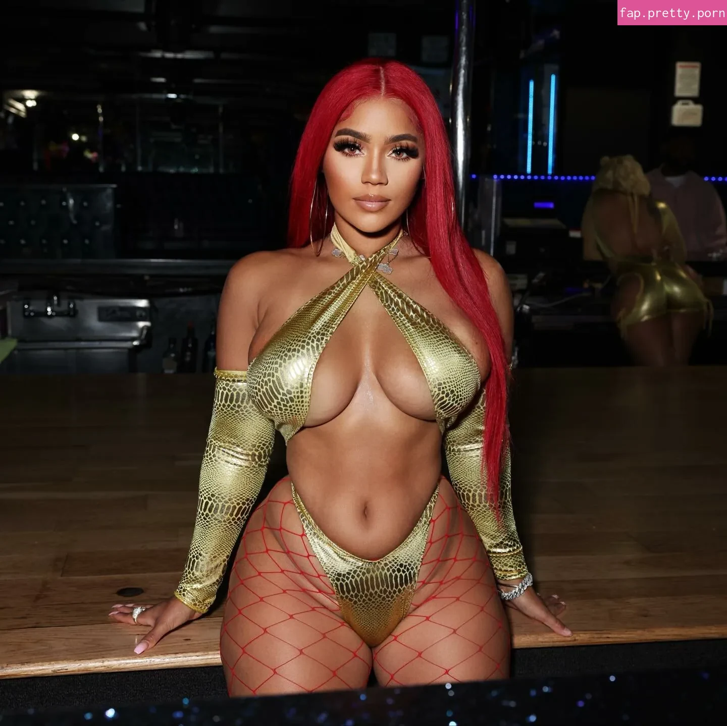 Makeawishstar - Photo #71