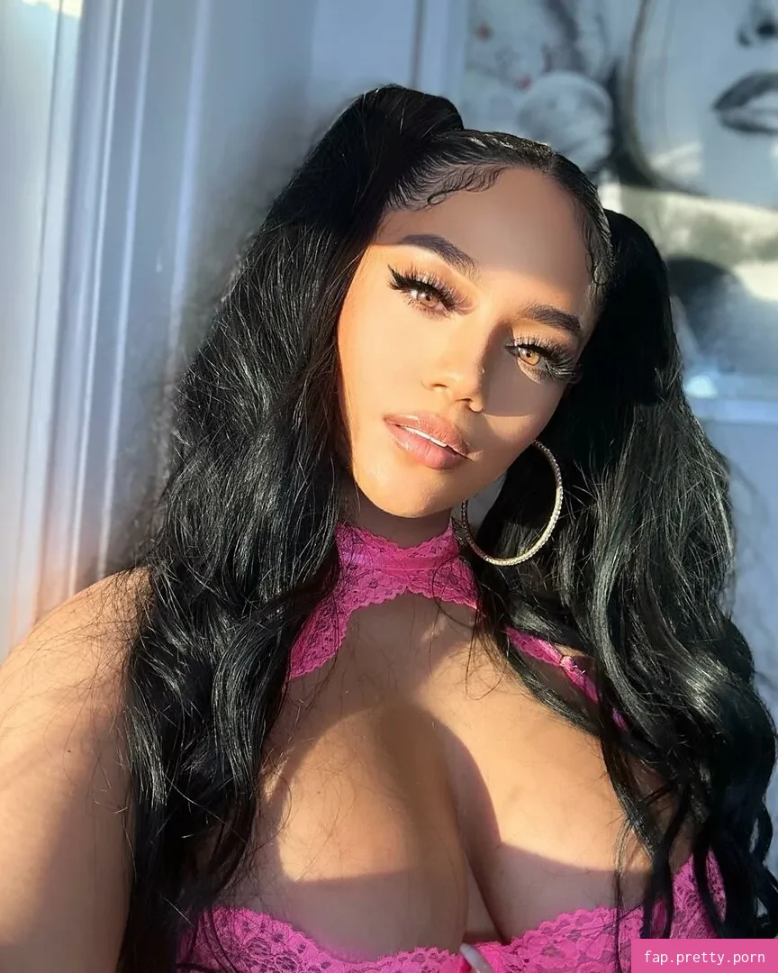 Makeawishstar - Photo #63