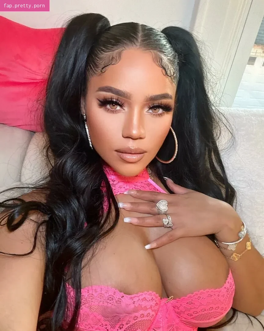 Makeawishstar - Photo #69