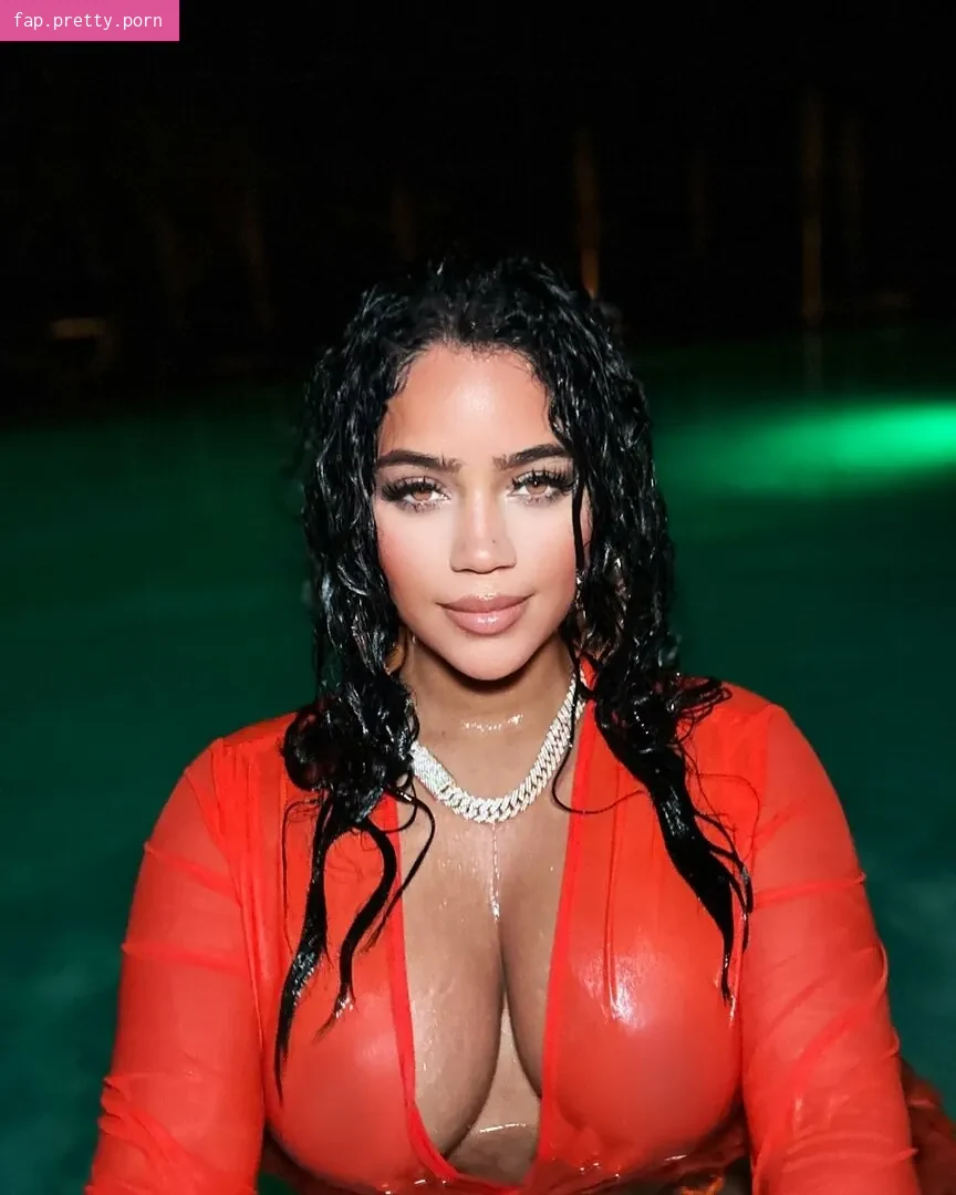 Makeawishstar - Photo #98