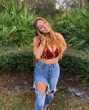 Makenna Adams