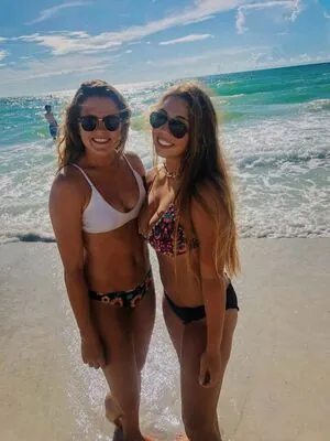 Makenna Adams