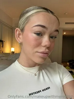 makeupwithmeredithh