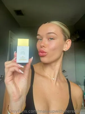makeupwithmeredithh