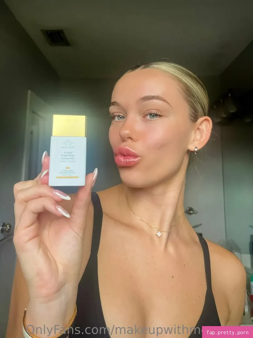 makeupwithmeredithh - Photo #96