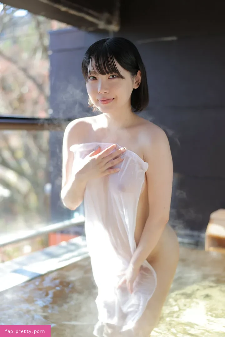 Makimania - Photo #07
