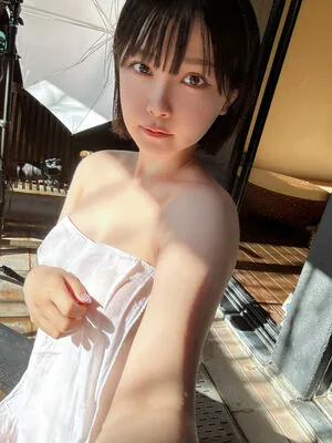 Makimania