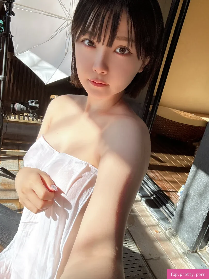 Makimania - Photo #32